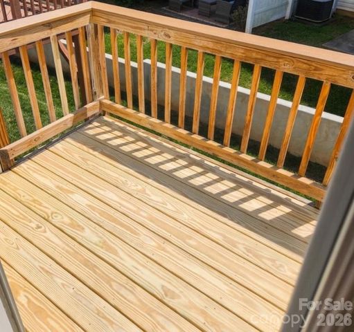 104 Rock Ridge Lane, Mount Holly, NC 28120