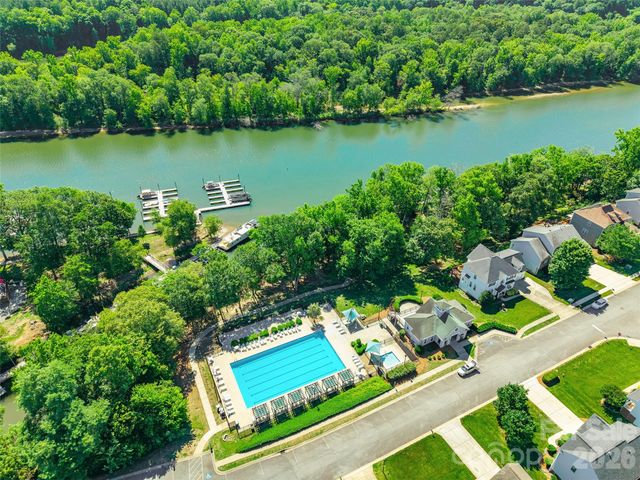 104 Rock Ridge Lane, Mount Holly, NC 28120