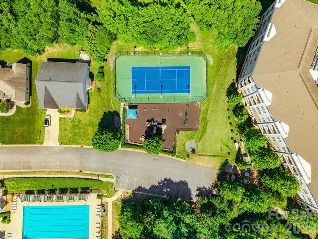 104 Rock Ridge Lane, Mount Holly, NC 28120