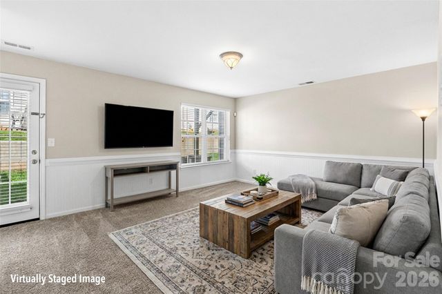 104 Rock Ridge Lane, Mount Holly, NC 28120