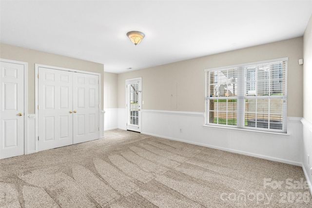 104 Rock Ridge Lane, Mount Holly, NC 28120