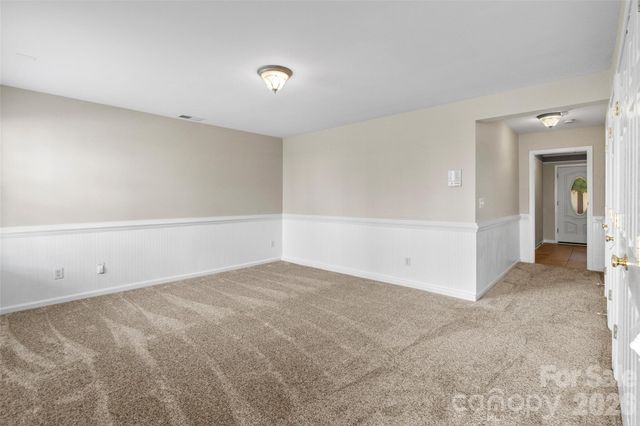 104 Rock Ridge Lane, Mount Holly, NC 28120