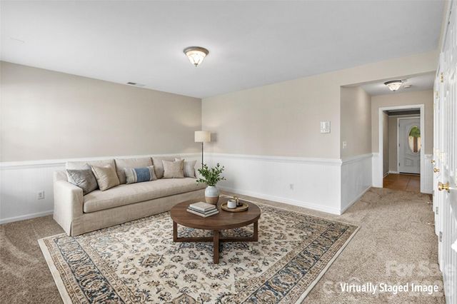 104 Rock Ridge Lane, Mount Holly, NC 28120