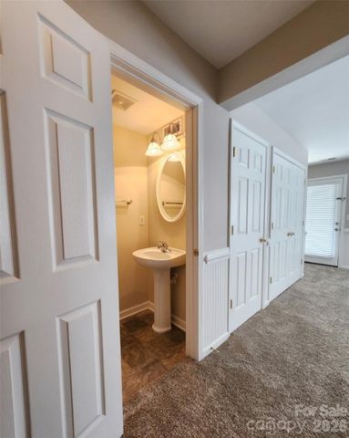 104 Rock Ridge Lane, Mount Holly, NC 28120