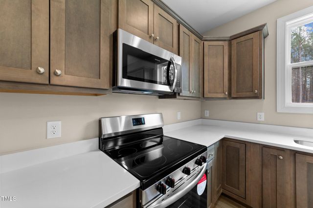 9133 Phoenix Court, Middlesex, NC 27557