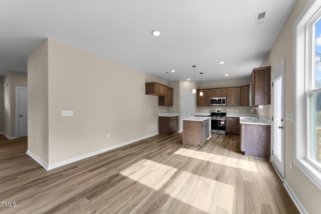 9133 Phoenix Court, Middlesex, NC 27557