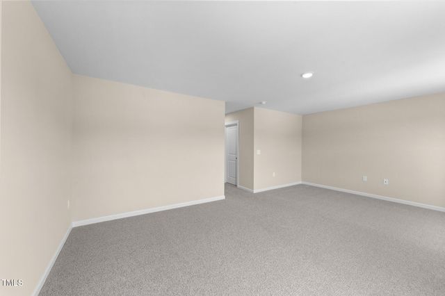 9133 Phoenix Court, Middlesex, NC 27557