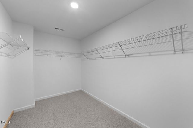 9133 Phoenix Court, Middlesex, NC 27557