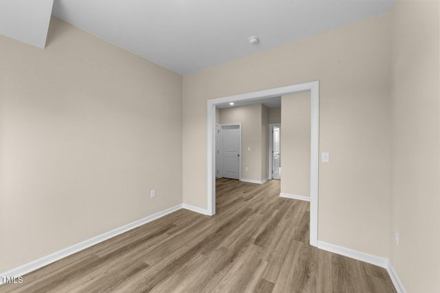 9133 Phoenix Court, Middlesex, NC 27557