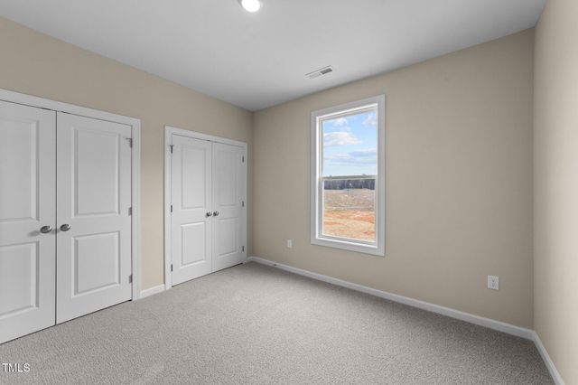 9133 Phoenix Court, Middlesex, NC 27557