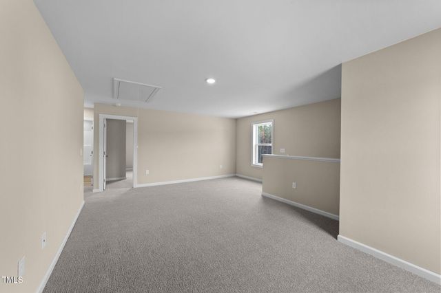 9133 Phoenix Court, Middlesex, NC 27557