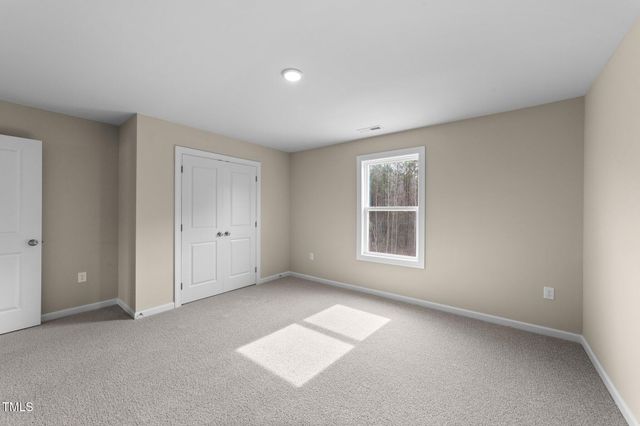 9133 Phoenix Court, Middlesex, NC 27557