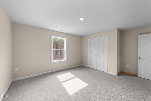 9133 Phoenix Court, Middlesex, NC 27557