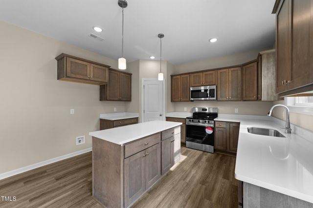 9133 Phoenix Court, Middlesex, NC 27557