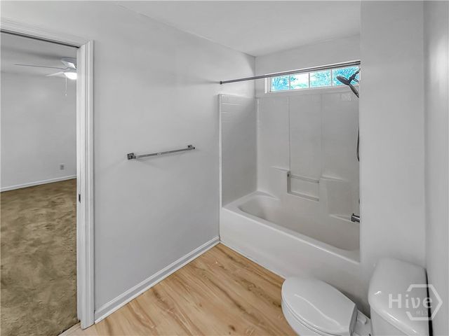 3 Redding, Savannah, GA 31419