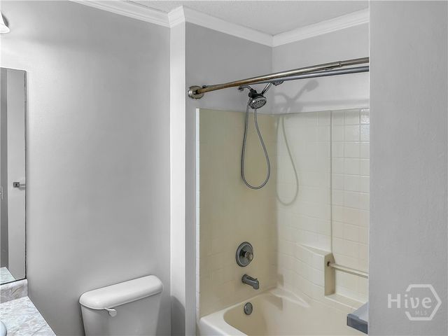 3 Redding, Savannah, GA 31419