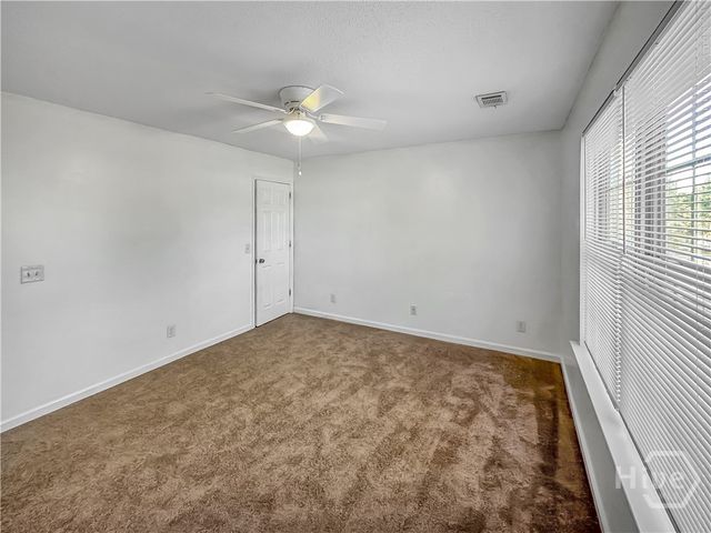 3 Redding, Savannah, GA 31419