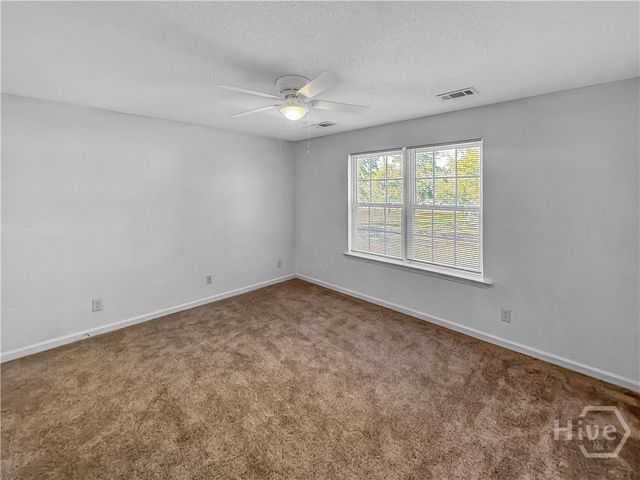 3 Redding, Savannah, GA 31419