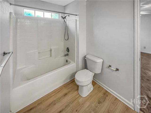 3 Redding, Savannah, GA 31419