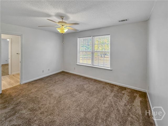 3 Redding, Savannah, GA 31419