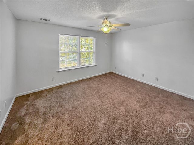 3 Redding, Savannah, GA 31419