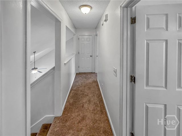 3 Redding, Savannah, GA 31419