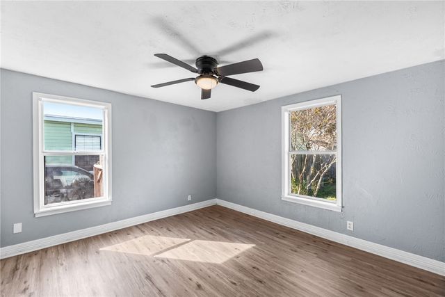 4645 Cheryl Dr, Corpus Christi, TX 78415