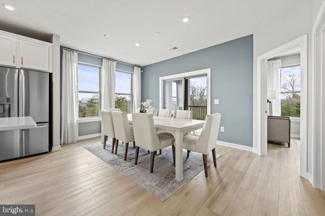 11270 DOROTHY VAUGHAN RD, Manassas, VA 20109