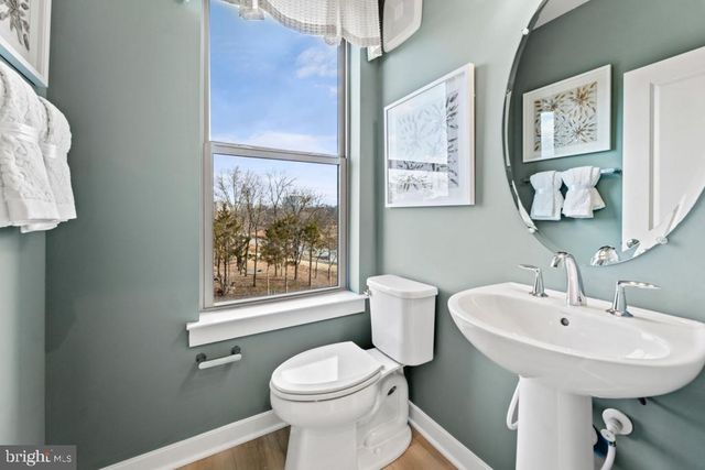 11270 DOROTHY VAUGHAN RD, Manassas, VA 20109