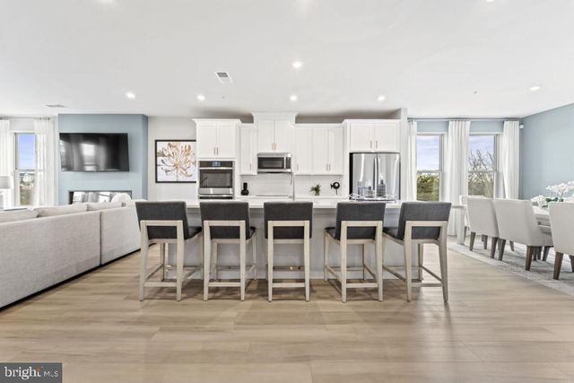 11270 DOROTHY VAUGHAN RD, Manassas, VA 20109