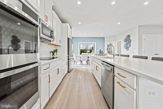 11270 DOROTHY VAUGHAN RD, Manassas, VA 20109