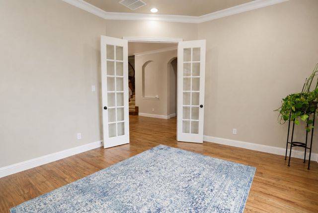 7319 San Marcos Drive, Irving, TX 75039