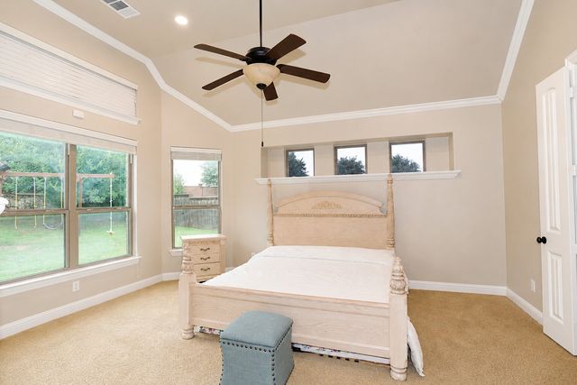 7319 San Marcos Drive, Irving, TX 75039