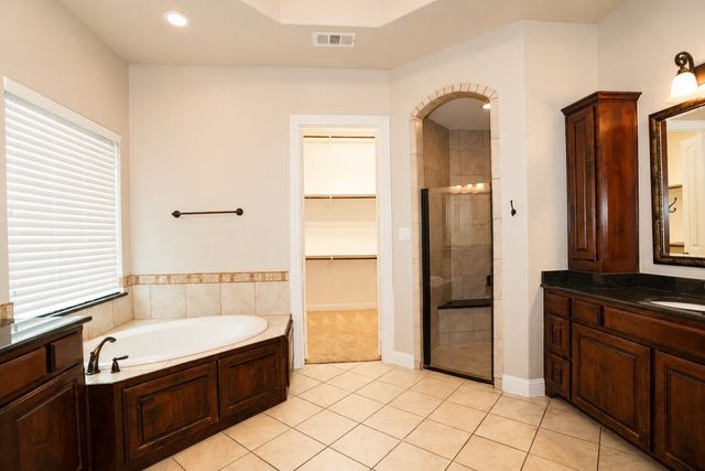 7319 San Marcos Drive, Irving, TX 75039