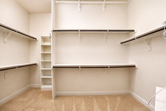 7319 San Marcos Drive, Irving, TX 75039
