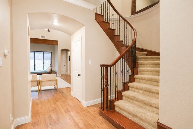 7319 San Marcos Drive, Irving, TX 75039