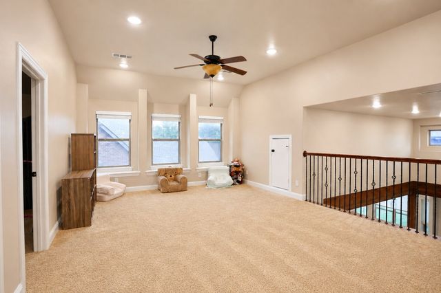 7319 San Marcos Drive, Irving, TX 75039