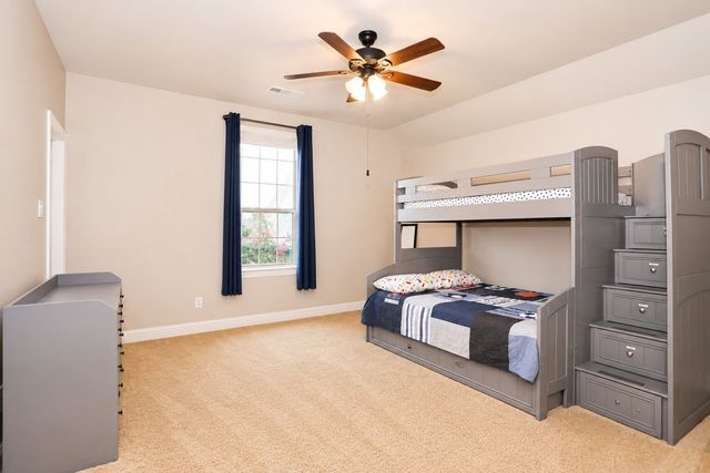 7319 San Marcos Drive, Irving, TX 75039