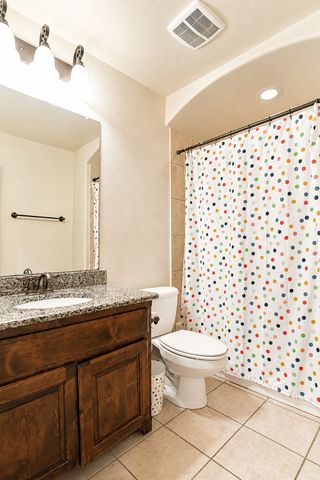 7319 San Marcos Drive, Irving, TX 75039
