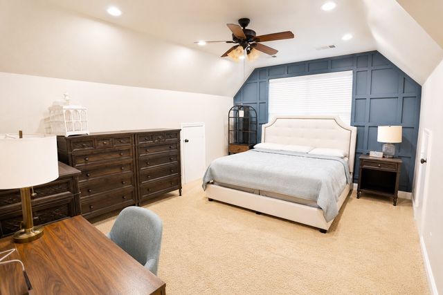 7319 San Marcos Drive, Irving, TX 75039