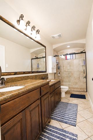 7319 San Marcos Drive, Irving, TX 75039
