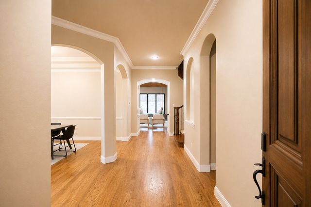 7319 San Marcos Drive, Irving, TX 75039