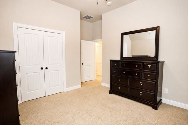 7319 San Marcos Drive, Irving, TX 75039