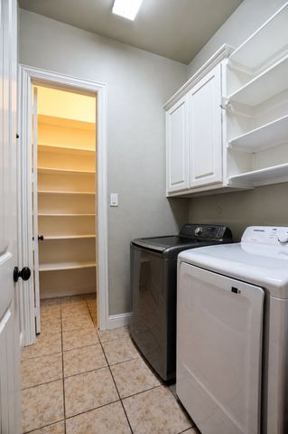 7319 San Marcos Drive, Irving, TX 75039