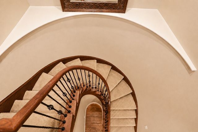 7319 San Marcos Drive, Irving, TX 75039