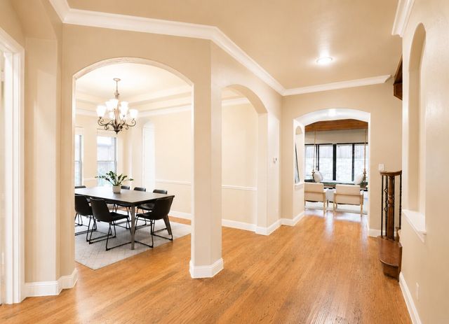 7319 San Marcos Drive, Irving, TX 75039