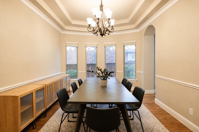 7319 San Marcos Drive, Irving, TX 75039