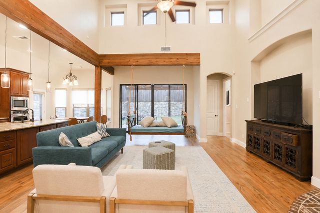 7319 San Marcos Drive, Irving, TX 75039