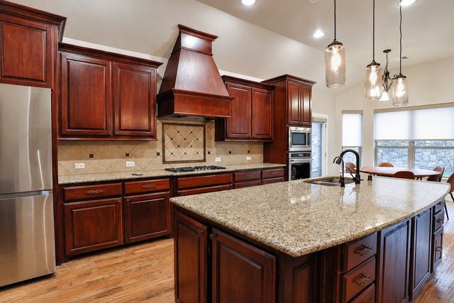 7319 San Marcos Drive, Irving, TX 75039