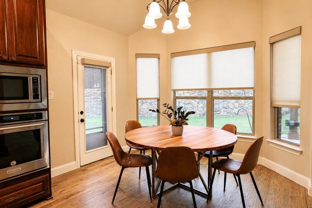 7319 San Marcos Drive, Irving, TX 75039